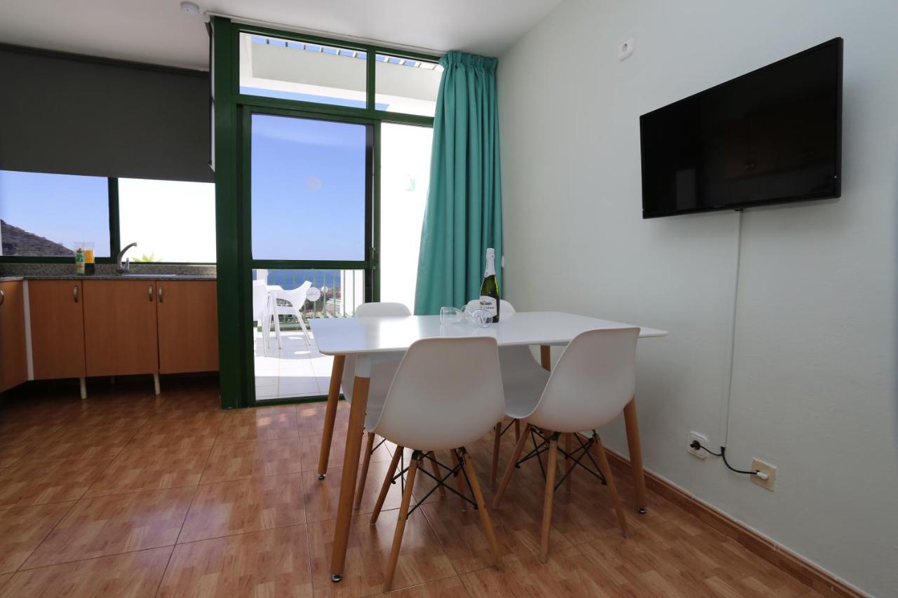 Halley Rooms Моган Екстер'єр фото